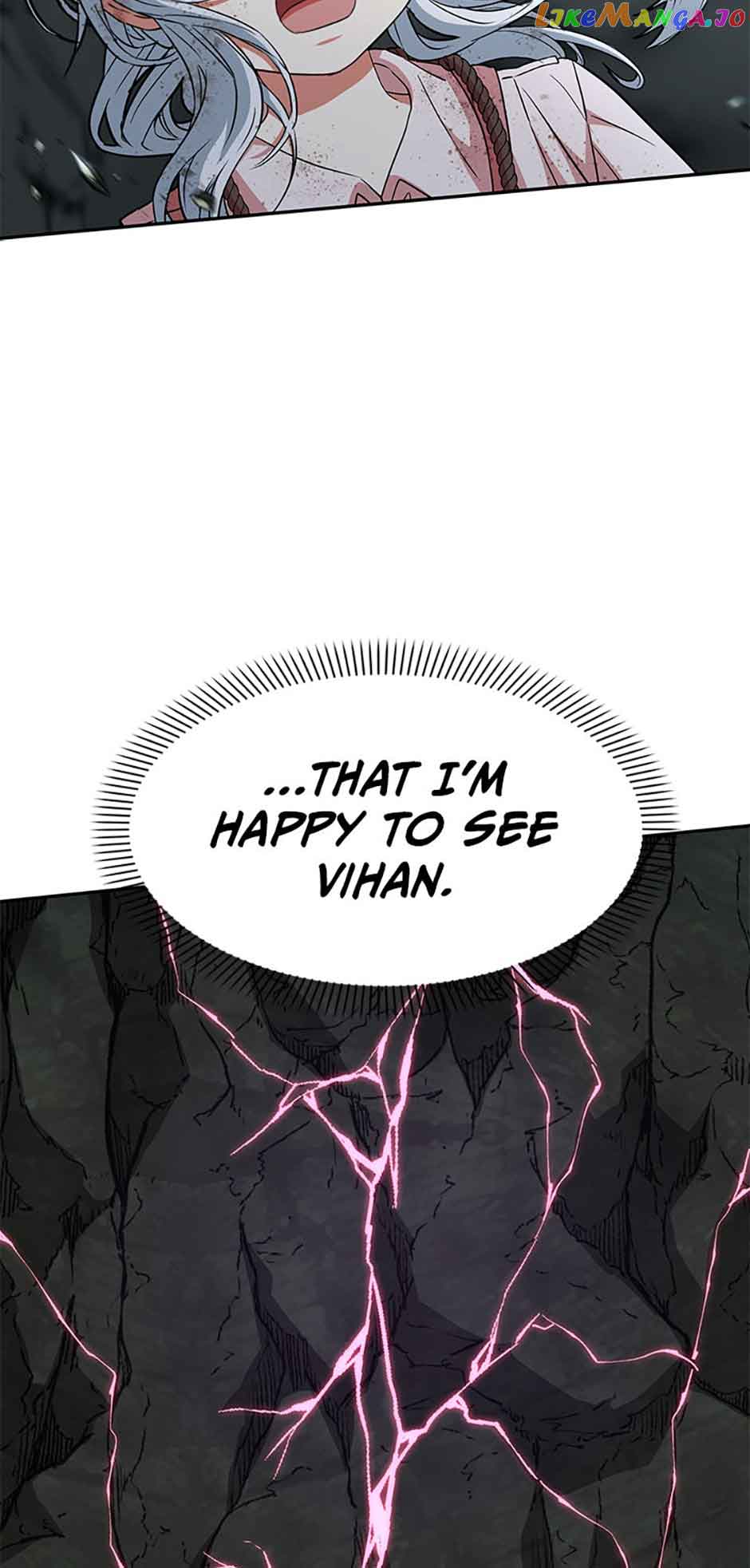 How to Survive as the Devil’s Daughter Chapter 33 - Page 90