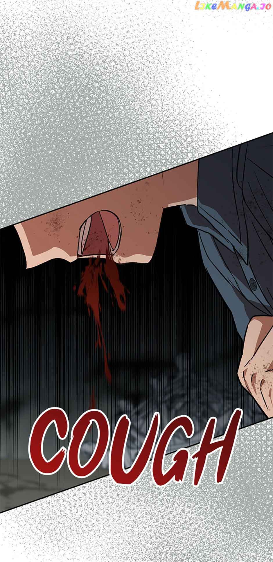How to Survive as the Devil’s Daughter Chapter 33 - Page 10