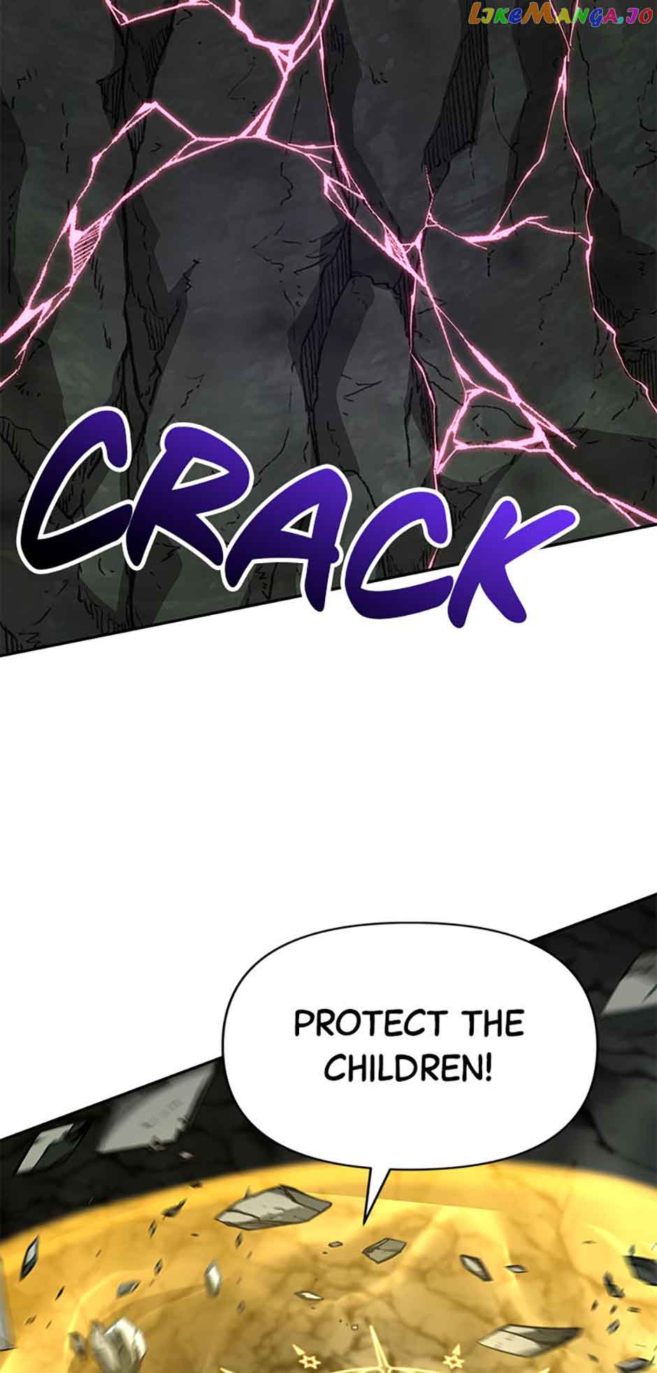 How to Survive as the Devil’s Daughter Chapter 33 - Page 91