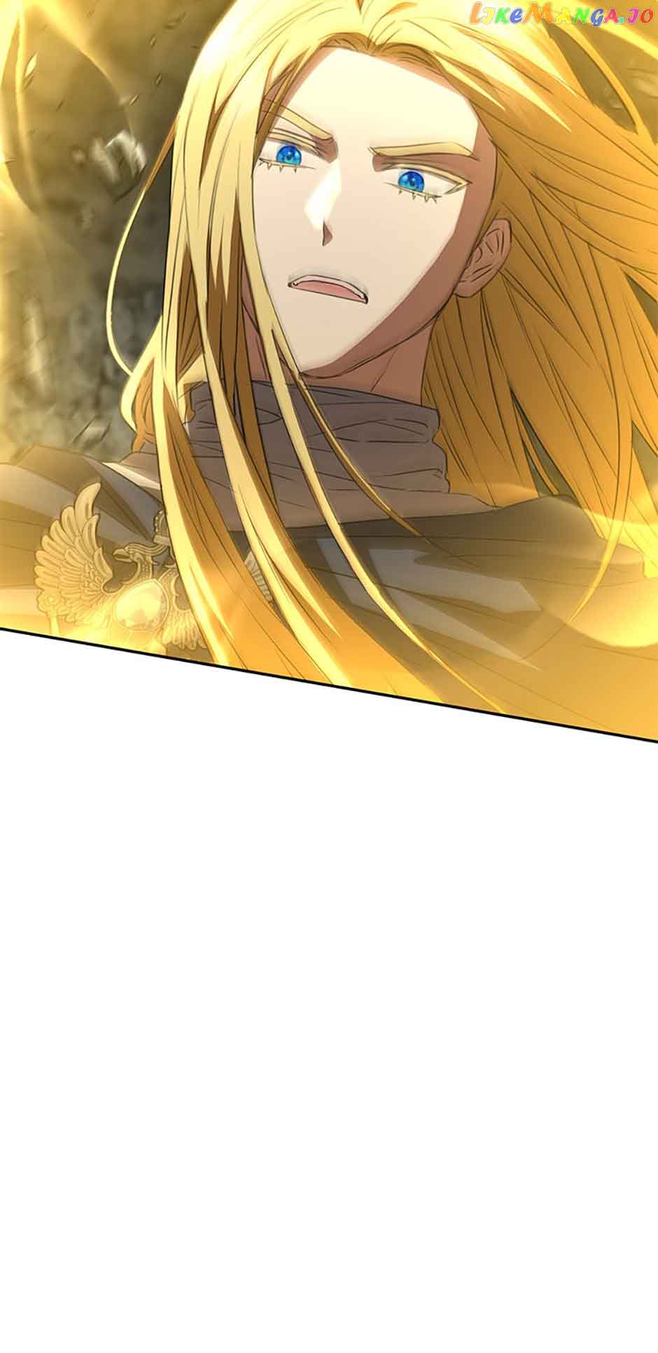How to Survive as the Devil’s Daughter Chapter 33 - Page 98