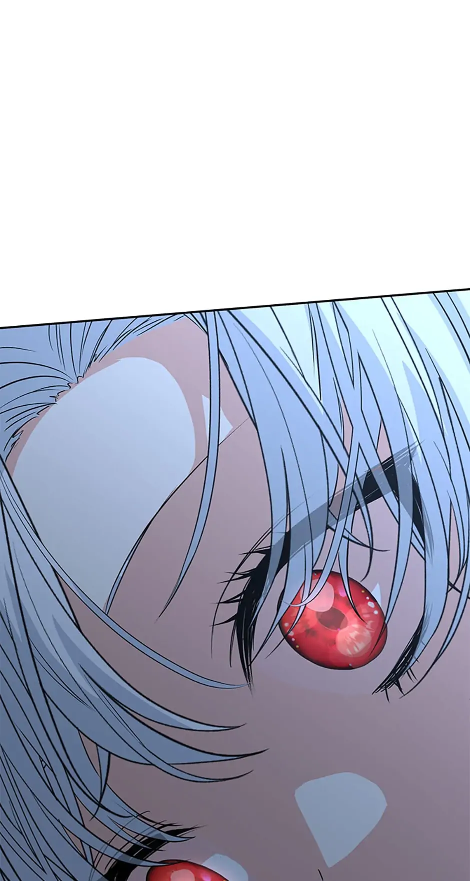 How to Survive as the Devil’s Daughter Chapter 34 - Page 121