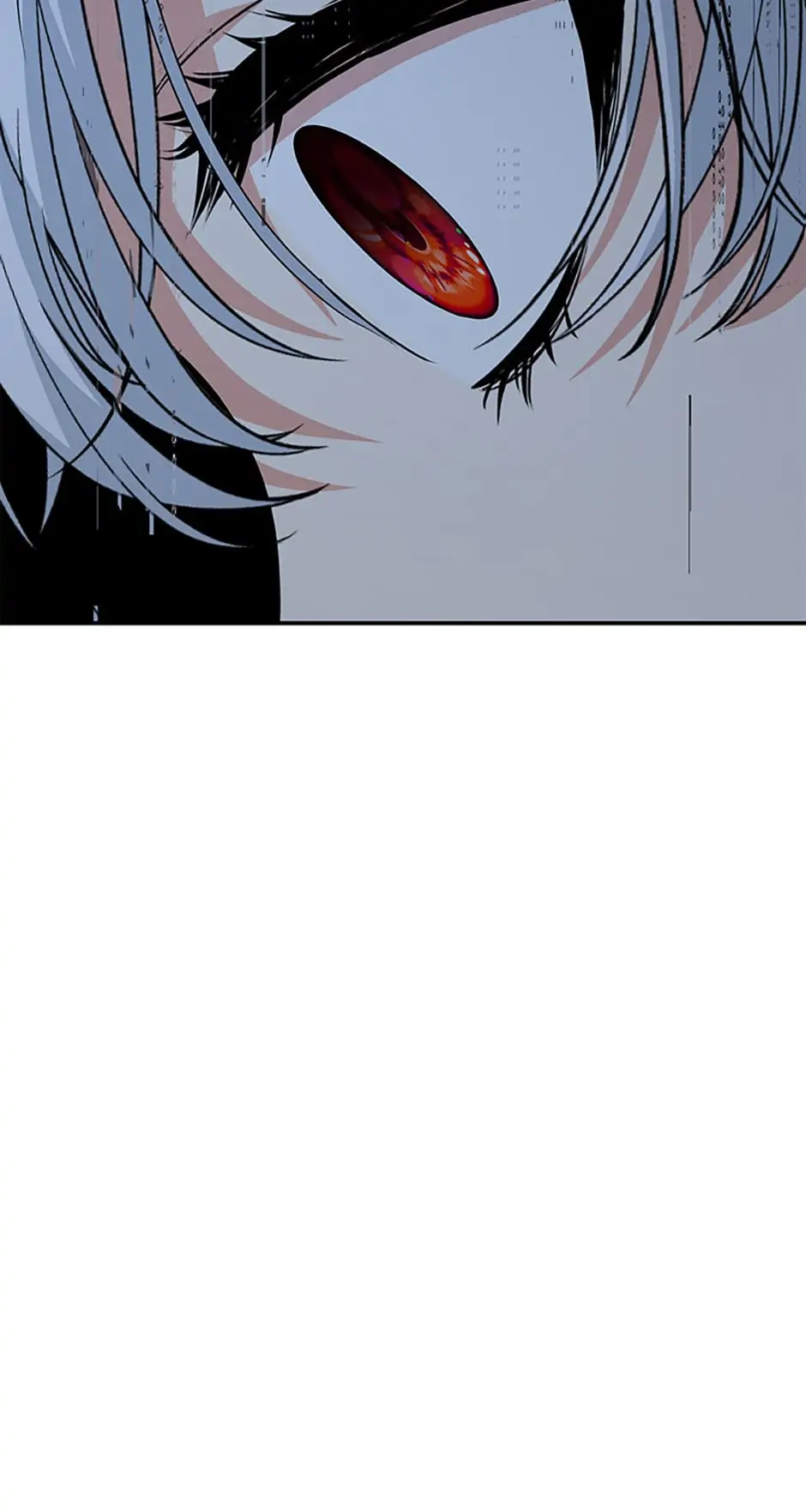 How to Survive as the Devil’s Daughter Chapter 34 - Page 124