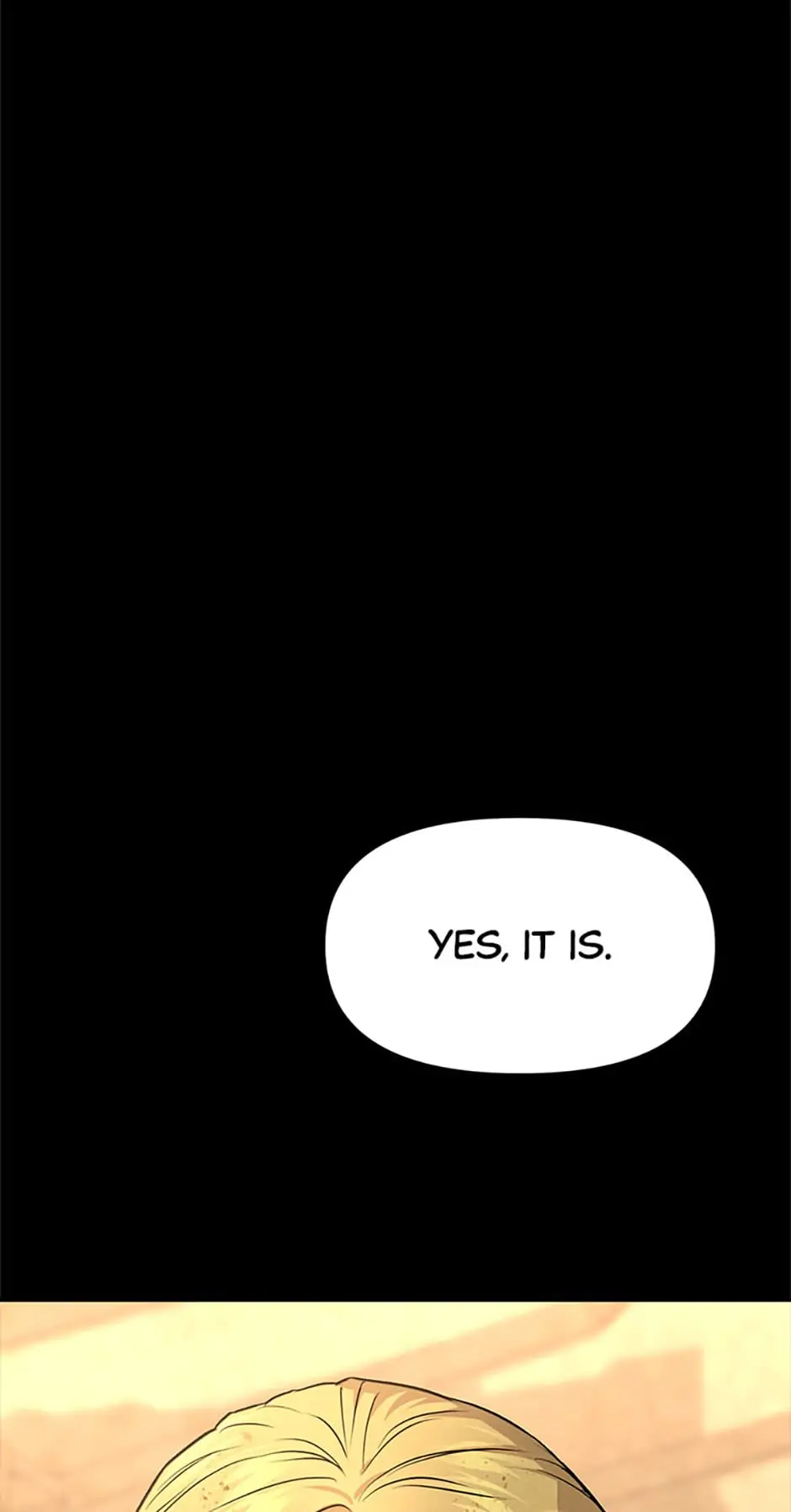 How to Survive as the Devil’s Daughter Chapter 34 - Page 15