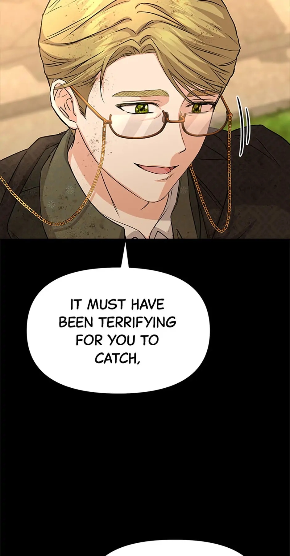 How to Survive as the Devil’s Daughter Chapter 34 - Page 16