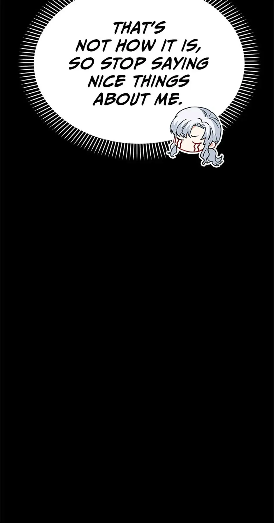 How to Survive as the Devil’s Daughter Chapter 34 - Page 19