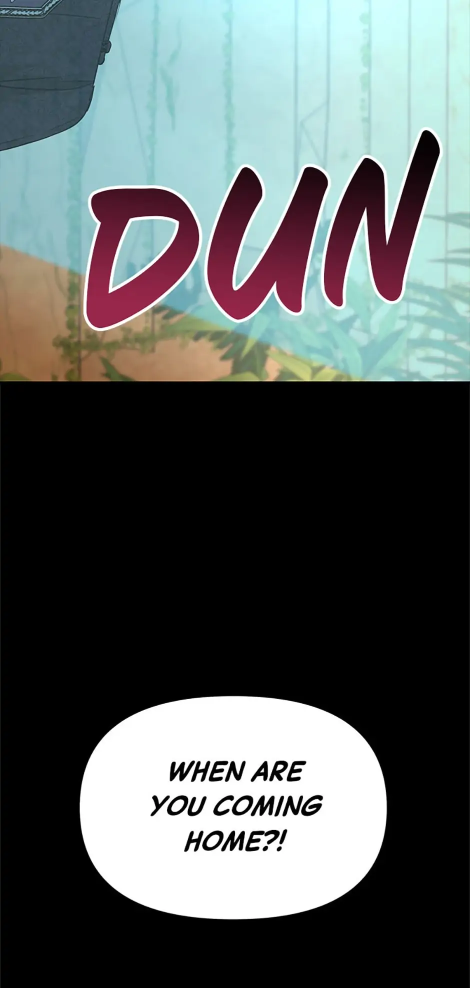 How to Survive as the Devil’s Daughter Chapter 34 - Page 26