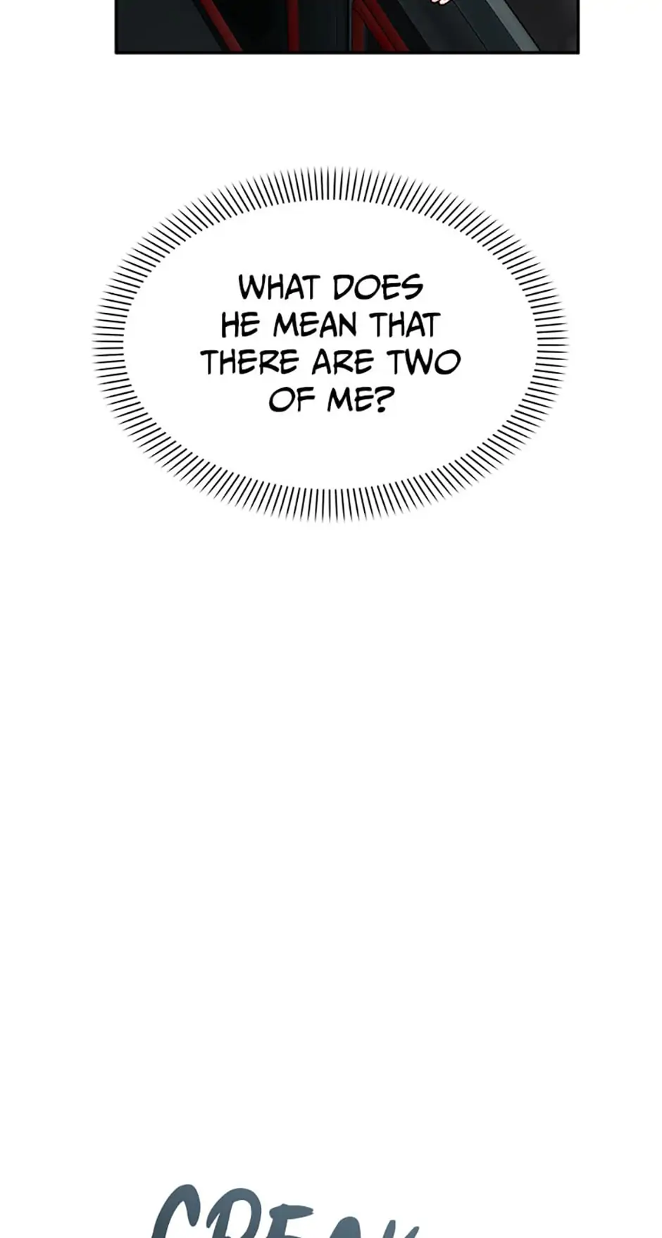 How to Survive as the Devil’s Daughter Chapter 34 - Page 54