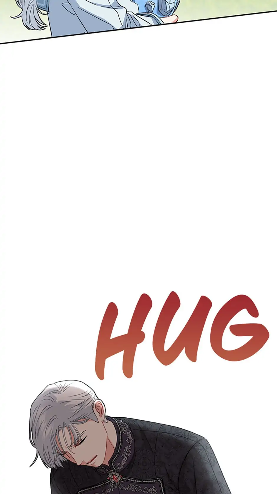 How to Survive as the Devil’s Daughter Chapter 34 - Page 69