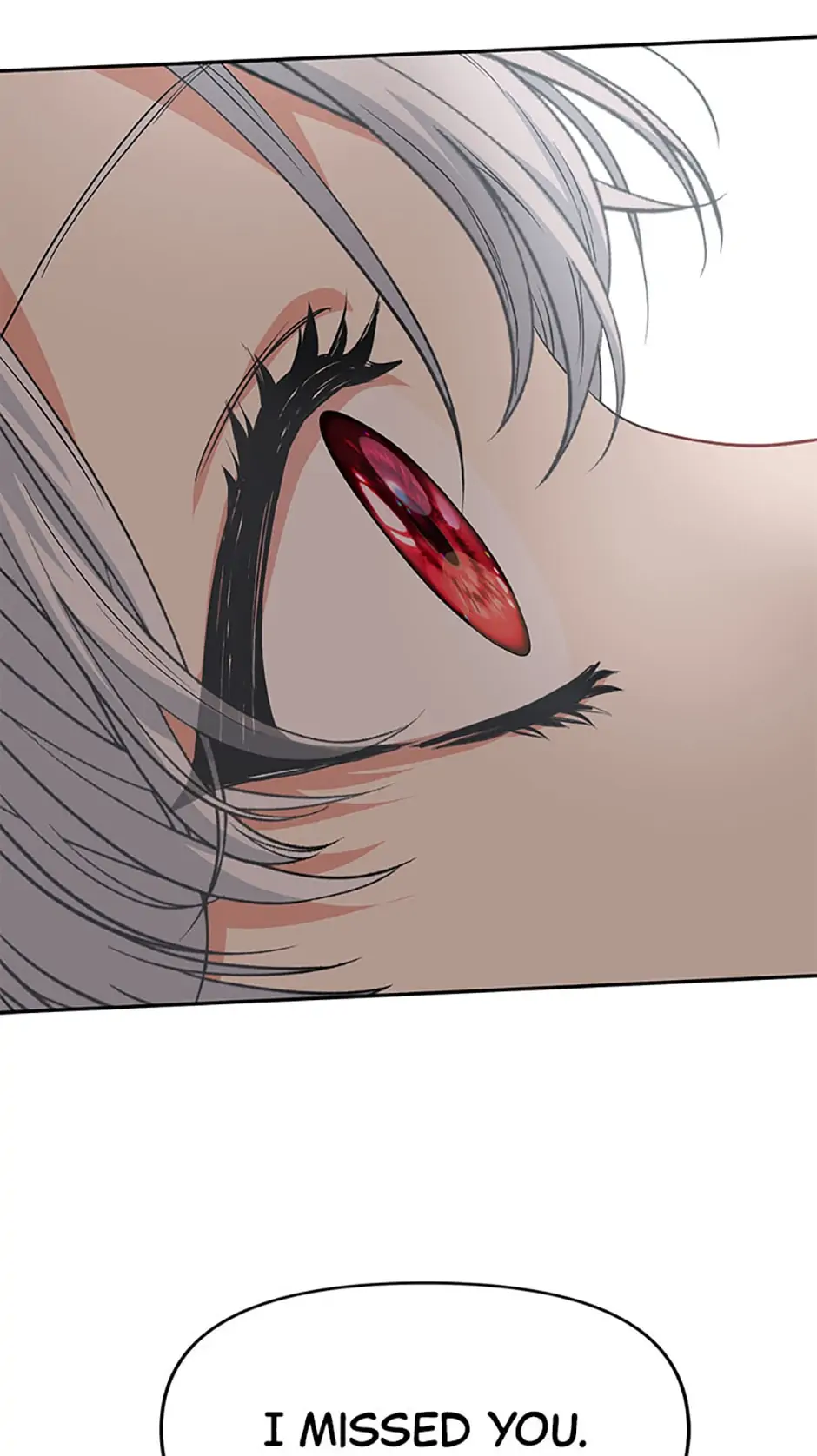 How to Survive as the Devil’s Daughter Chapter 34 - Page 71