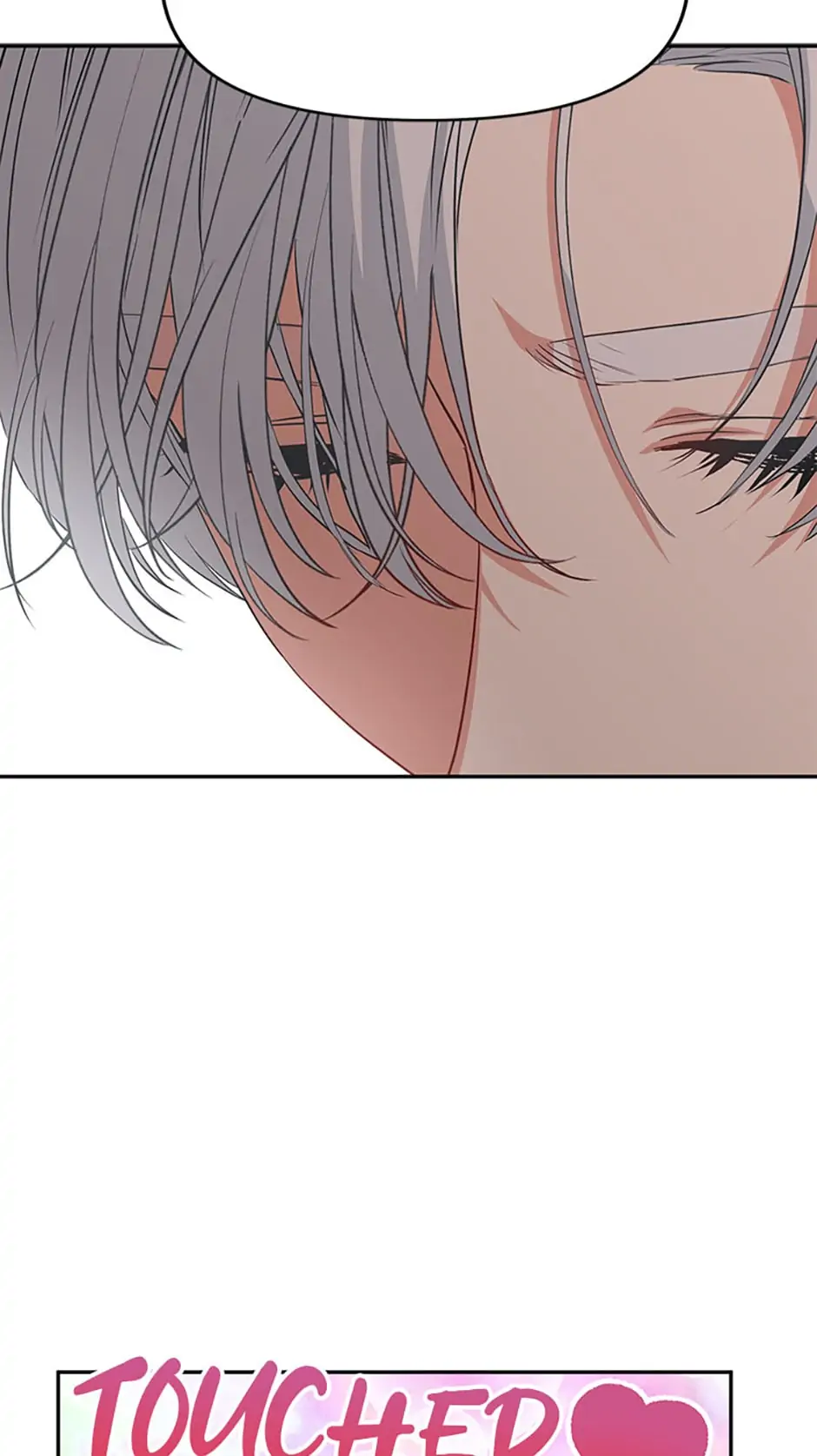 How to Survive as the Devil’s Daughter Chapter 34 - Page 72