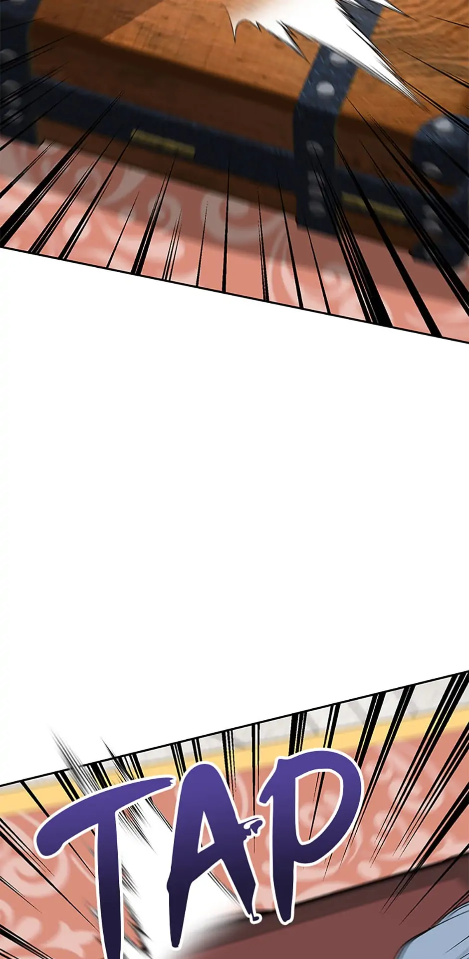 How to Survive as the Devil’s Daughter Chapter 34 - Page 92