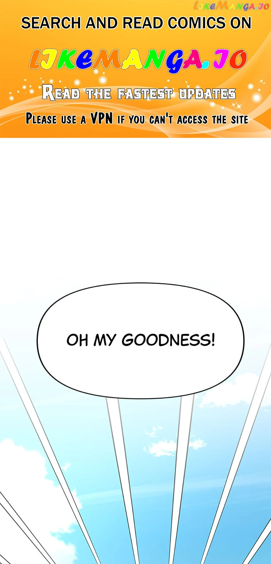 How to Survive as the Devil’s Daughter Chapter 35 - Page 1