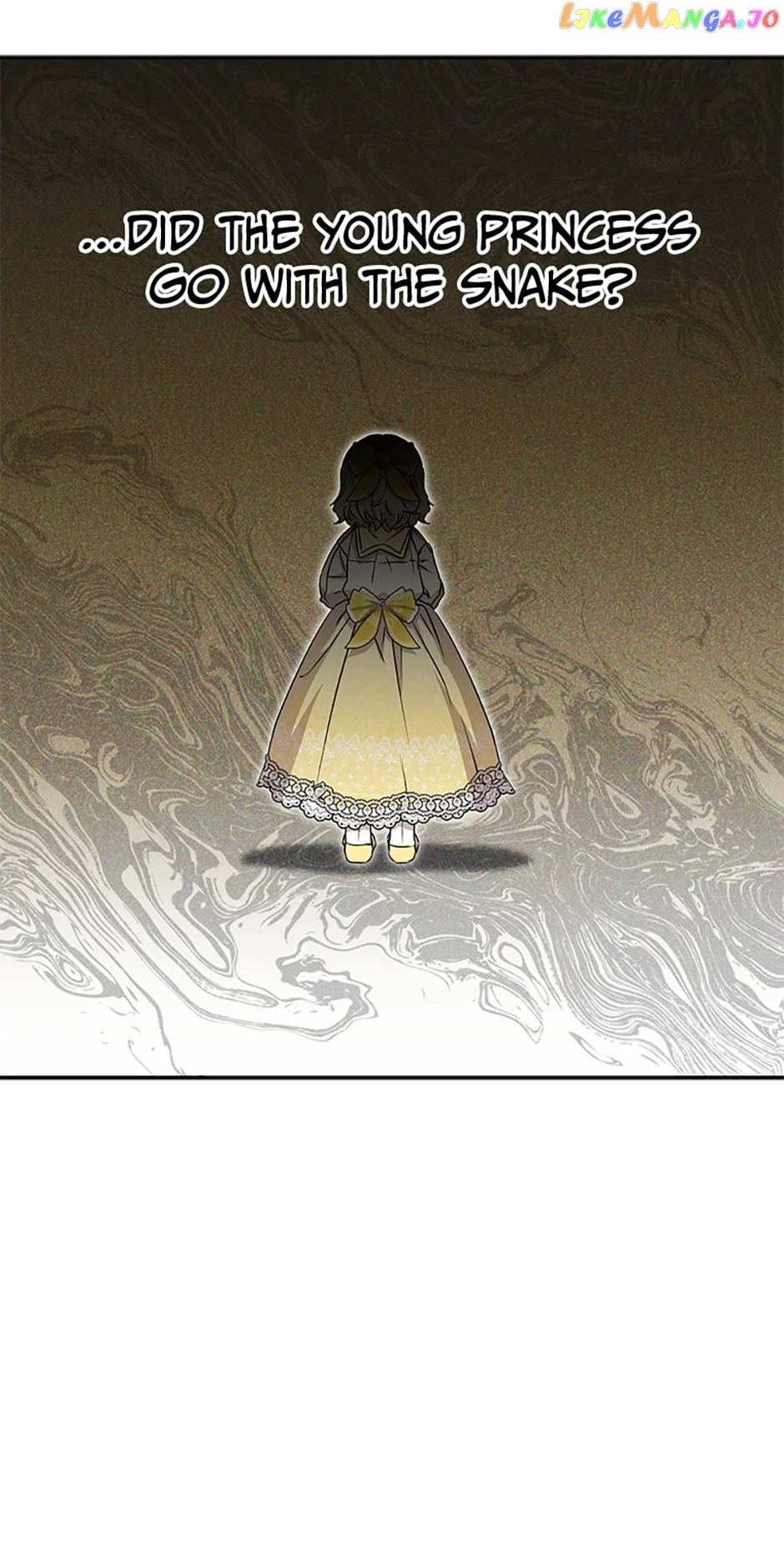 How to Survive as the Devil’s Daughter Chapter 35 - Page 101