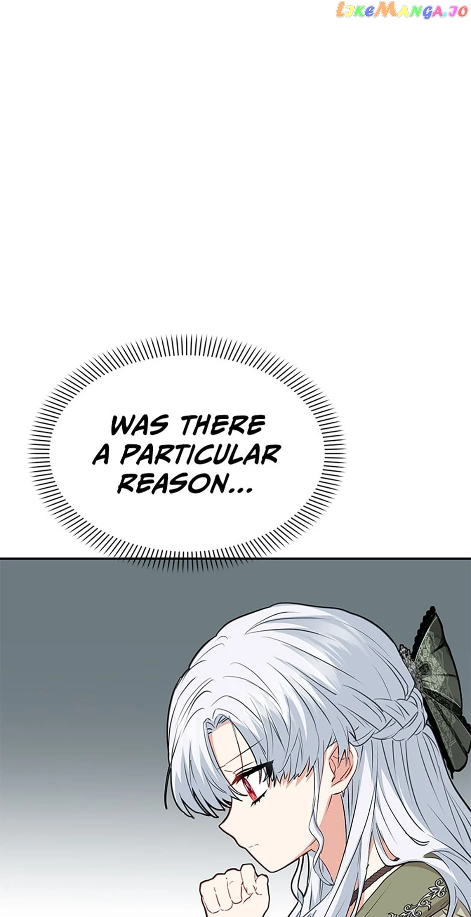 How to Survive as the Devil’s Daughter Chapter 35 - Page 102