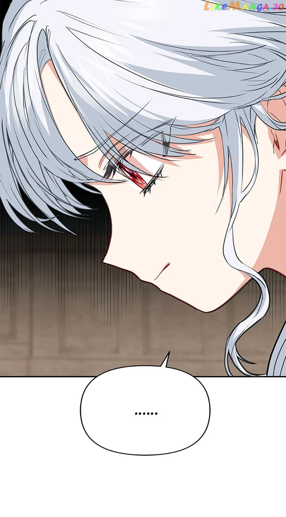 How to Survive as the Devil’s Daughter Chapter 35 - Page 13