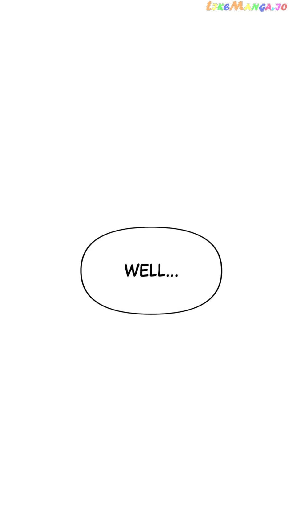 How to Survive as the Devil’s Daughter Chapter 35 - Page 17