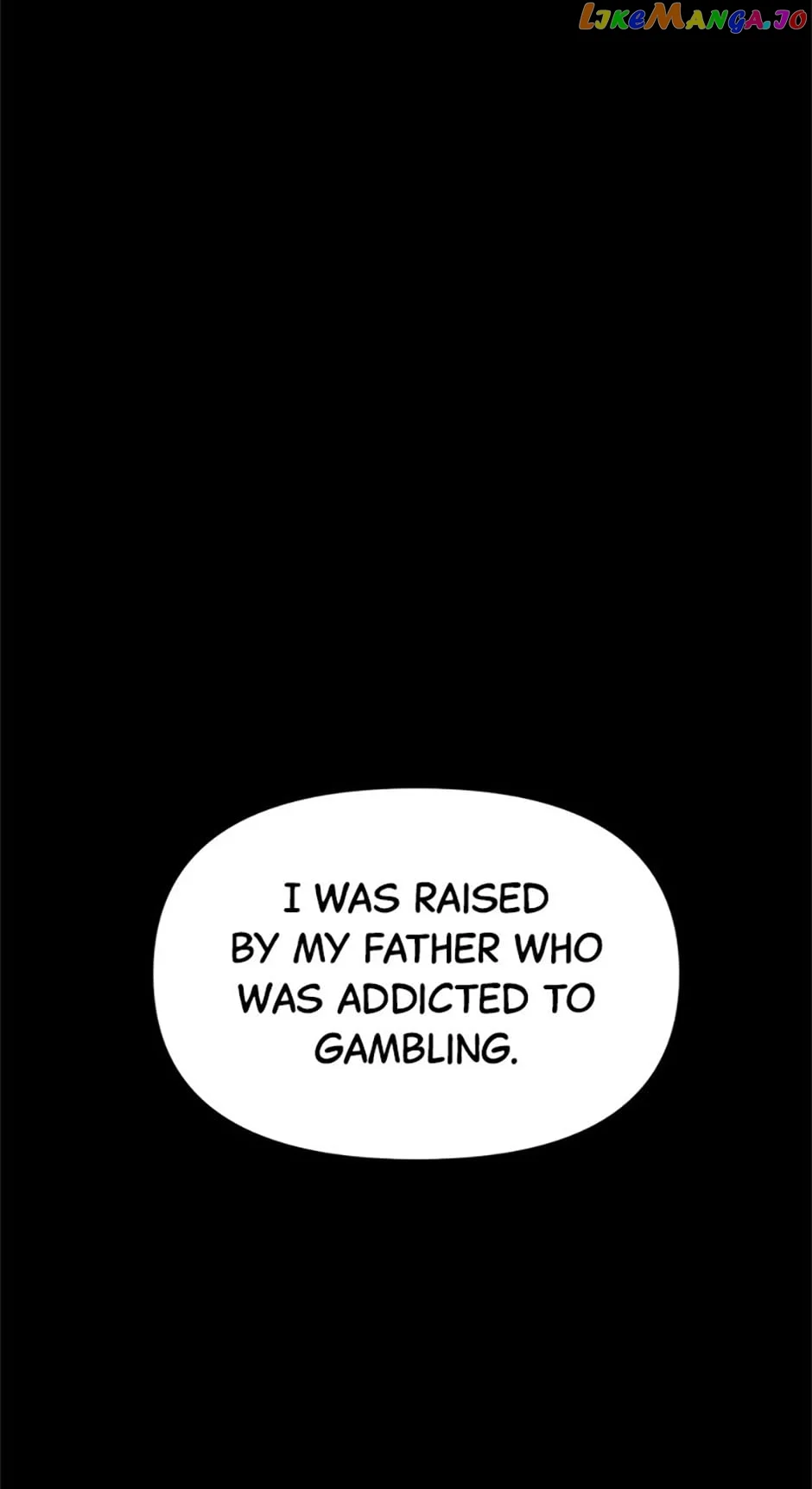 How to Survive as the Devil’s Daughter Chapter 35 - Page 54