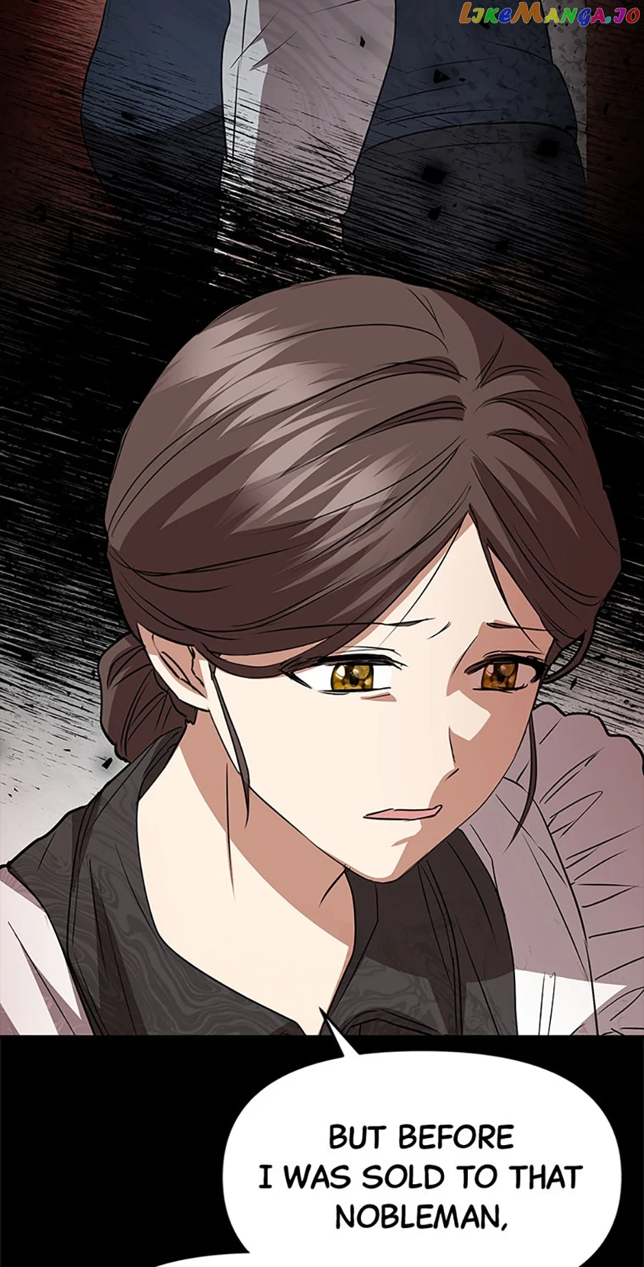 How to Survive as the Devil’s Daughter Chapter 35 - Page 58