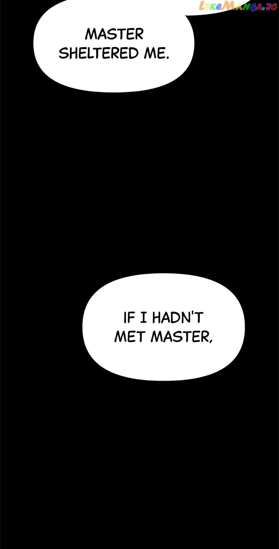 How to Survive as the Devil’s Daughter Chapter 35 - Page 59