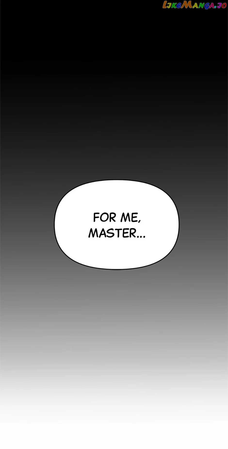How to Survive as the Devil’s Daughter Chapter 35 - Page 61