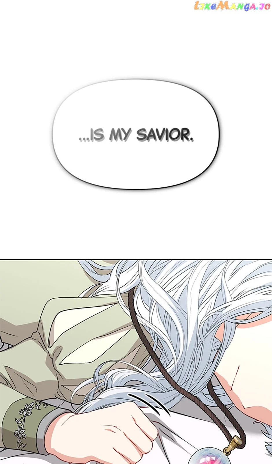 How to Survive as the Devil’s Daughter Chapter 35 - Page 62