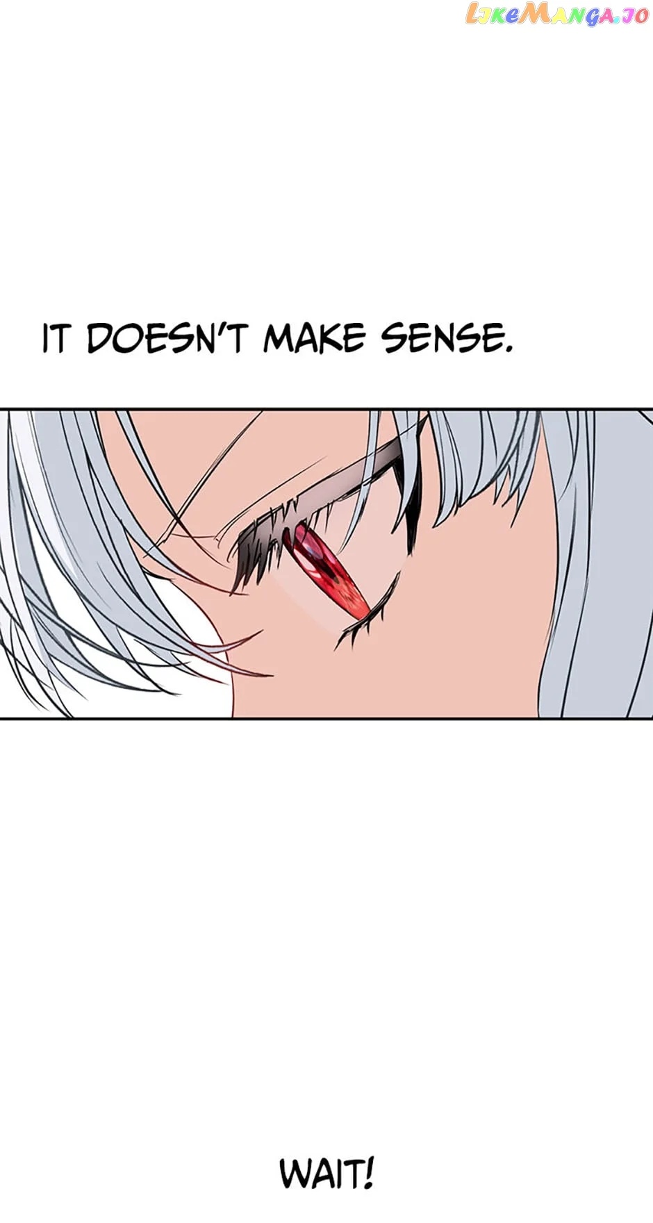 How to Survive as the Devil’s Daughter Chapter 35 - Page 66