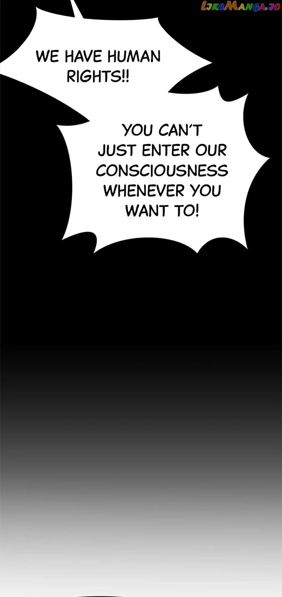How to Survive as the Devil’s Daughter Chapter 35 - Page 79