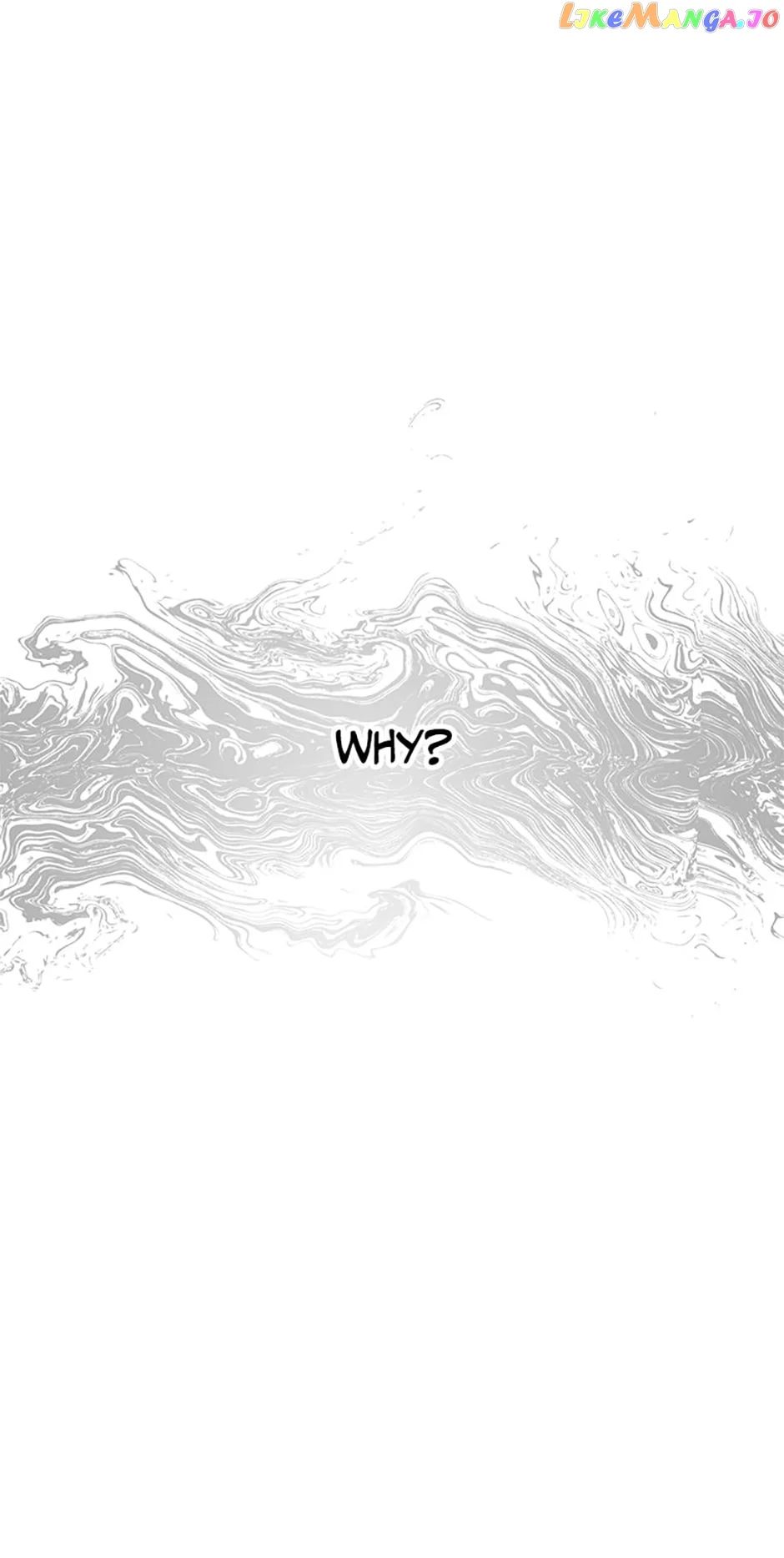 How to Survive as the Devil’s Daughter Chapter 35 - Page 99