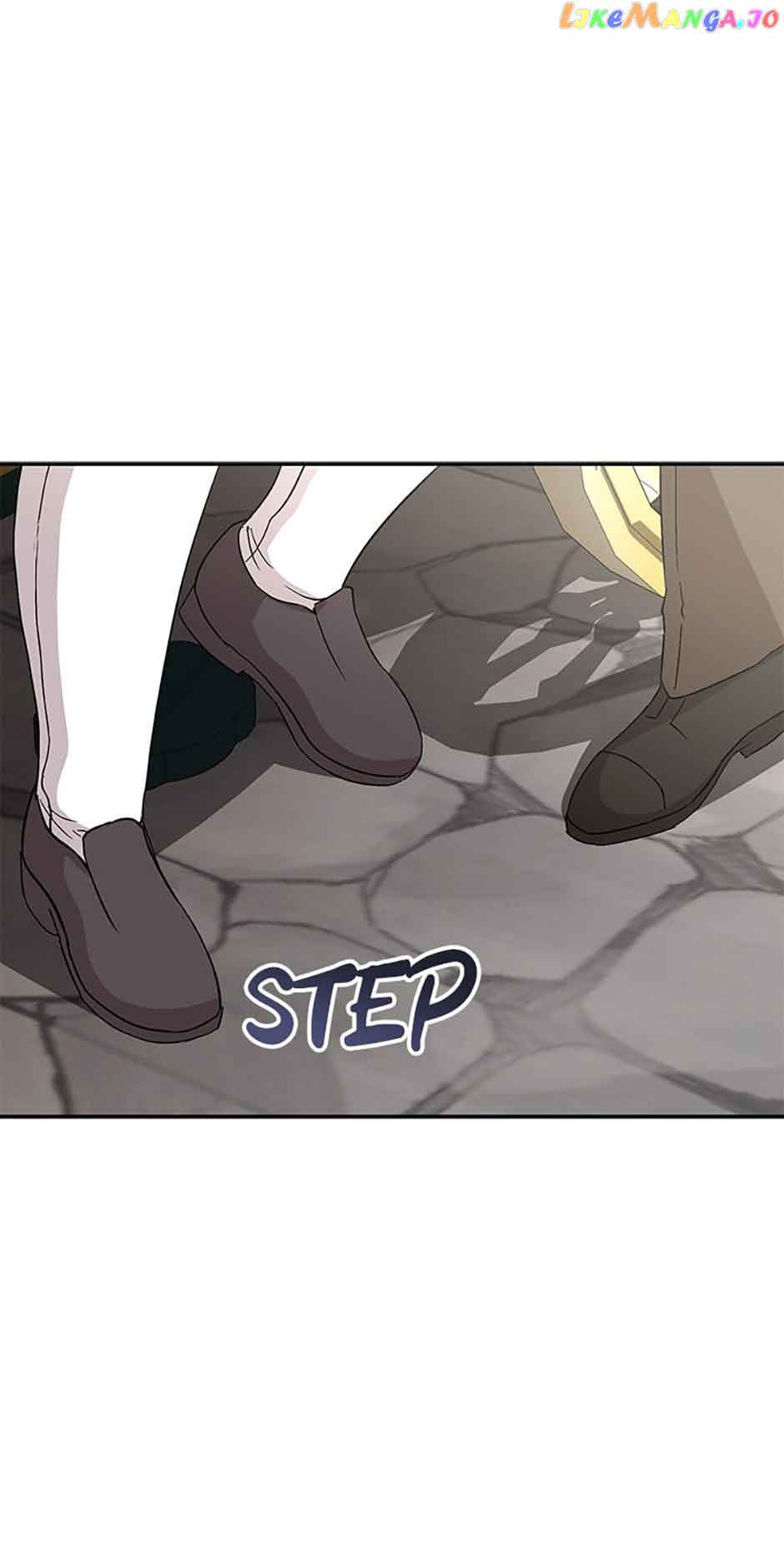 How to Survive as the Devil’s Daughter Chapter 36 - Page 102