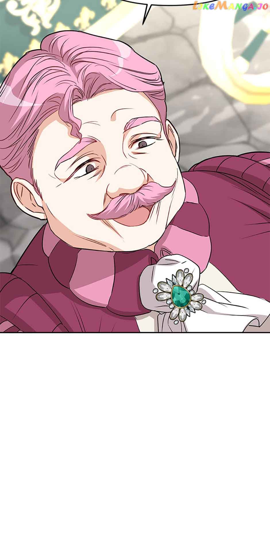 How to Survive as the Devil’s Daughter Chapter 36 - Page 112