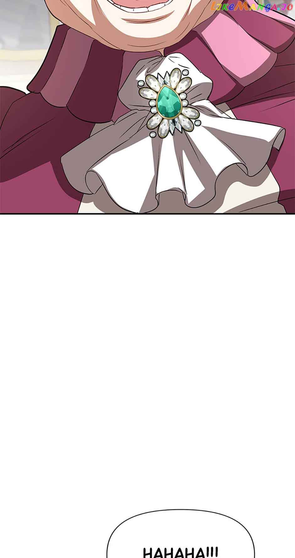 How to Survive as the Devil’s Daughter Chapter 36 - Page 116