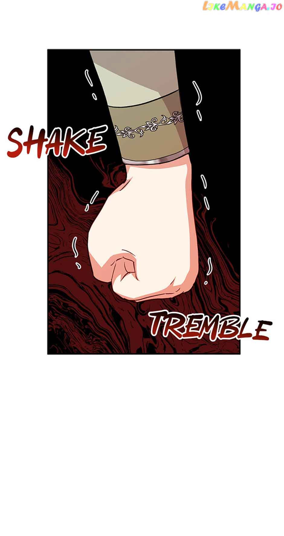 How to Survive as the Devil’s Daughter Chapter 36 - Page 118
