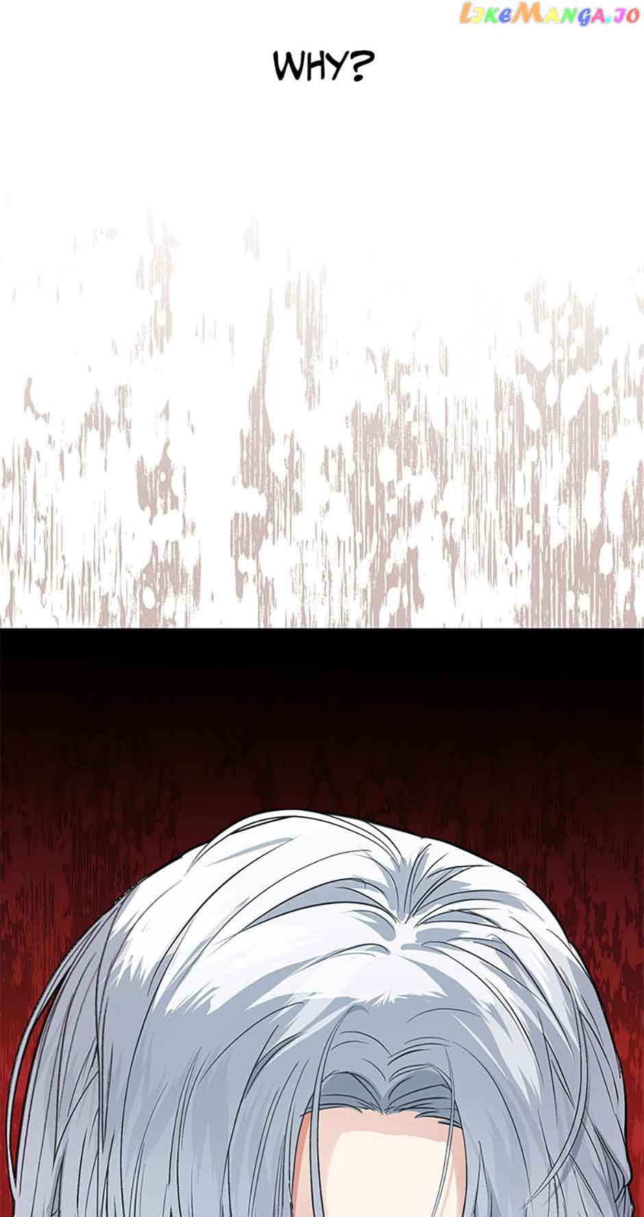 How to Survive as the Devil’s Daughter Chapter 36 - Page 119