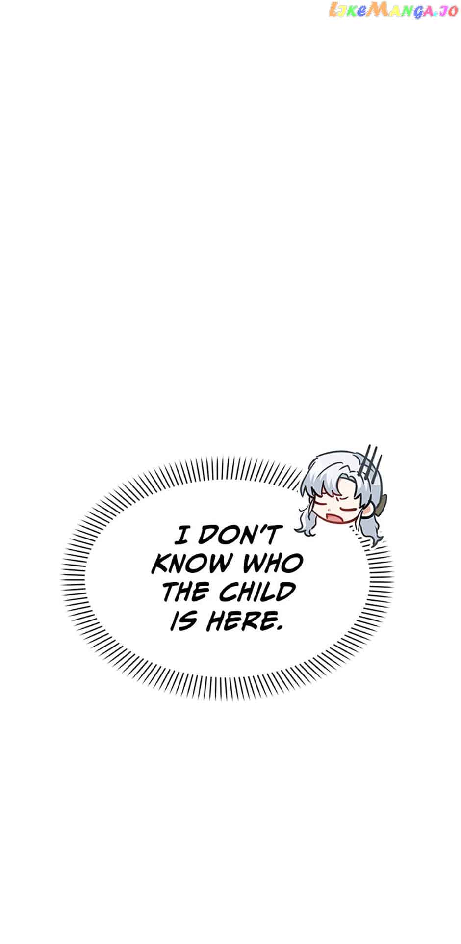 How to Survive as the Devil’s Daughter Chapter 36 - Page 4