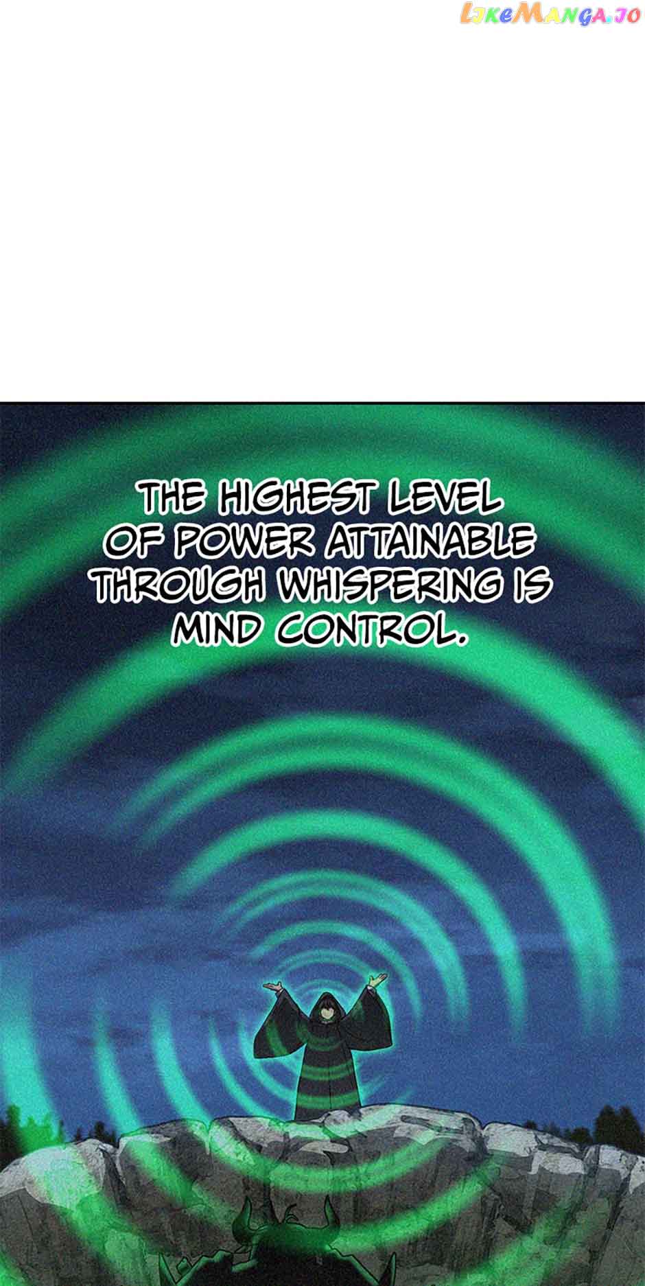 How to Survive as the Devil’s Daughter Chapter 36 - Page 41