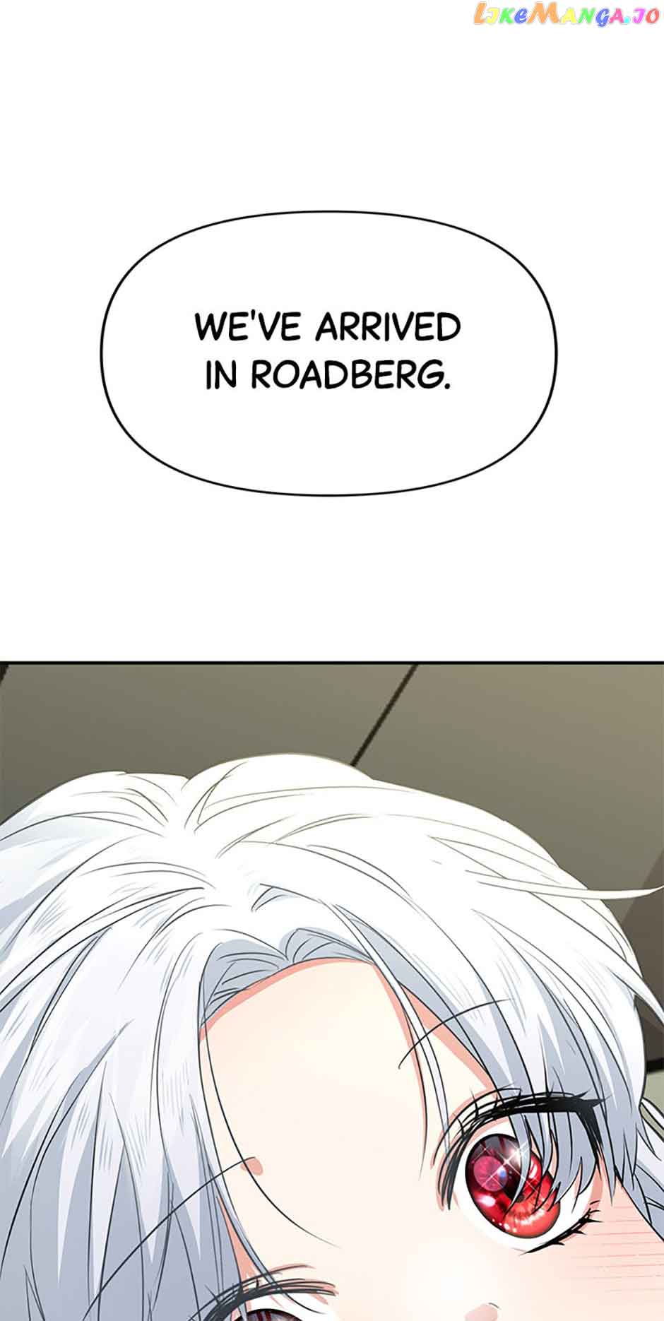 How to Survive as the Devil’s Daughter Chapter 36 - Page 55