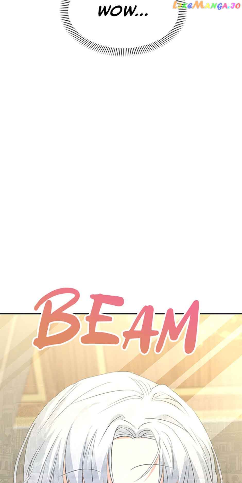 How to Survive as the Devil’s Daughter Chapter 36 - Page 58
