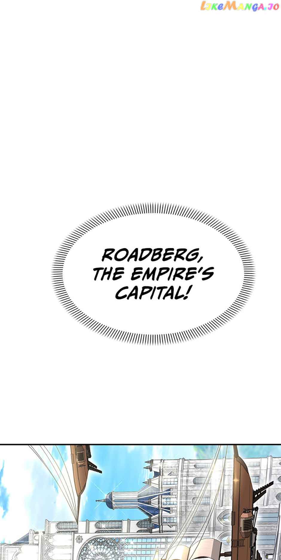 How to Survive as the Devil’s Daughter Chapter 36 - Page 60