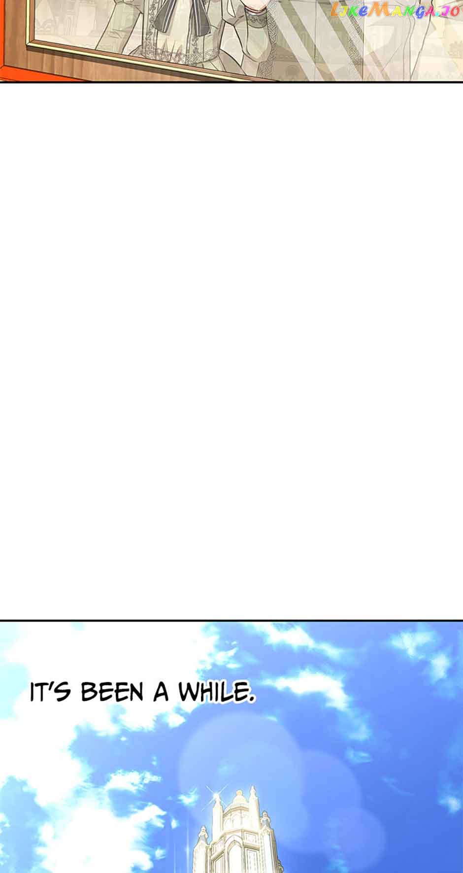 How to Survive as the Devil’s Daughter Chapter 36 - Page 64