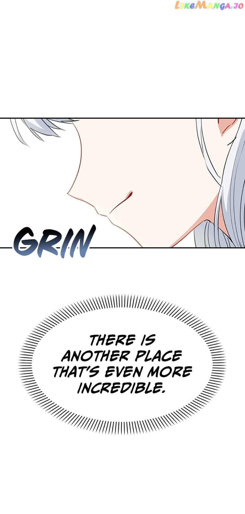 How to Survive as the Devil’s Daughter Chapter 36 - Page 72