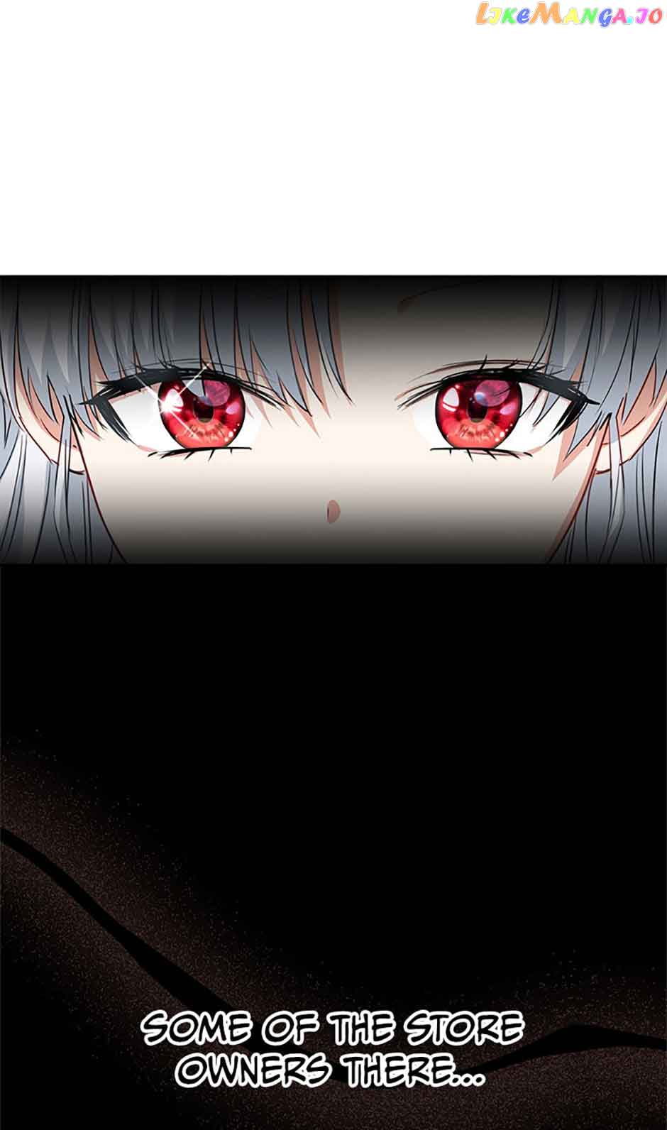 How to Survive as the Devil’s Daughter Chapter 36 - Page 75