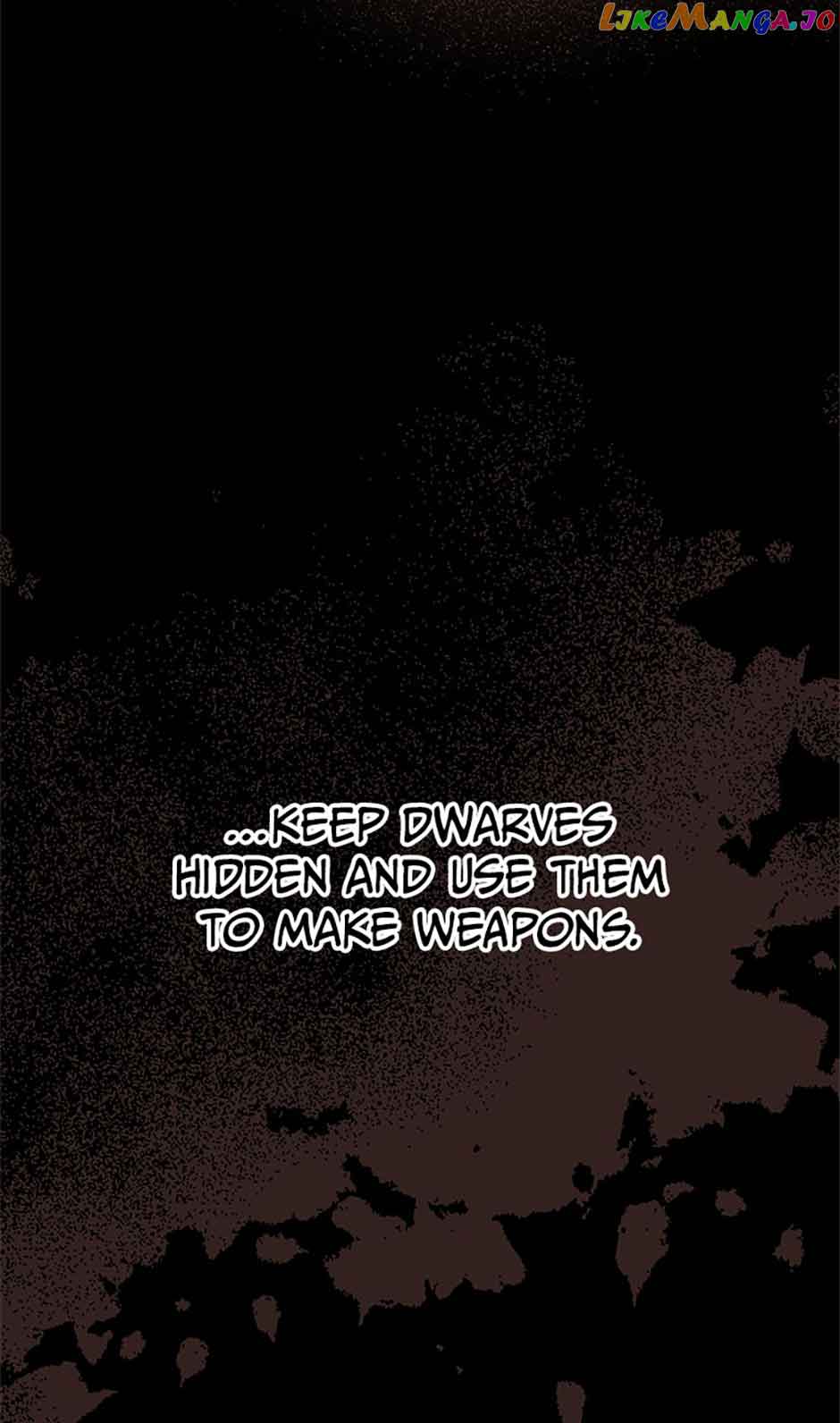 How to Survive as the Devil’s Daughter Chapter 36 - Page 76