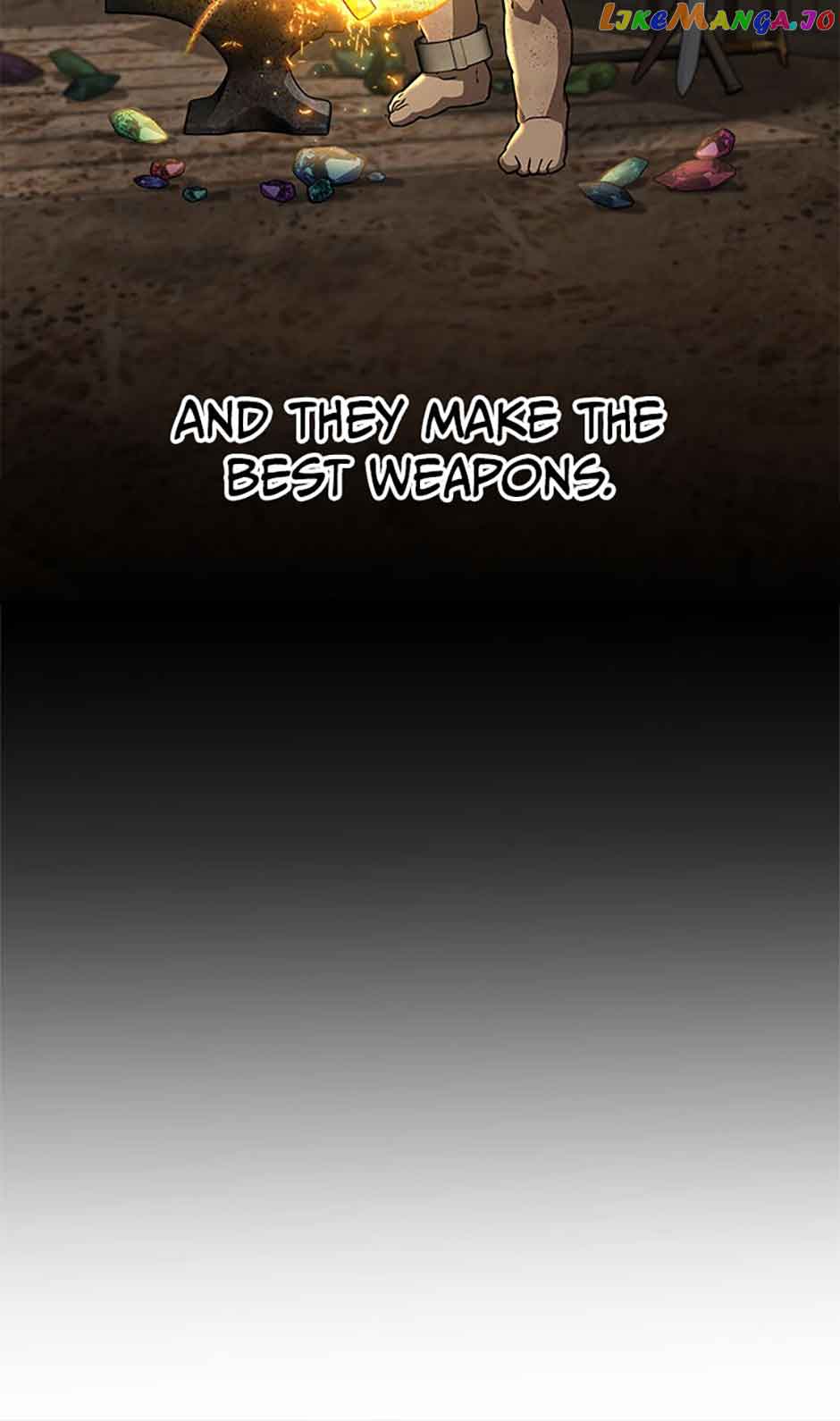 How to Survive as the Devil’s Daughter Chapter 36 - Page 78