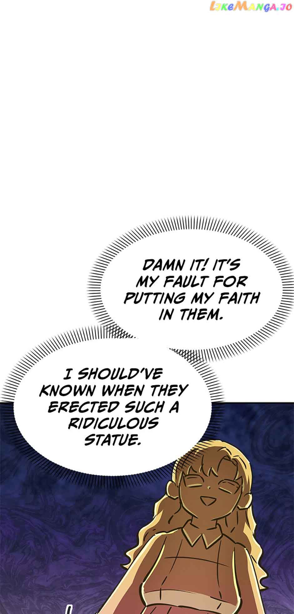 How to Survive as the Devil’s Daughter Chapter 36 - Page 89
