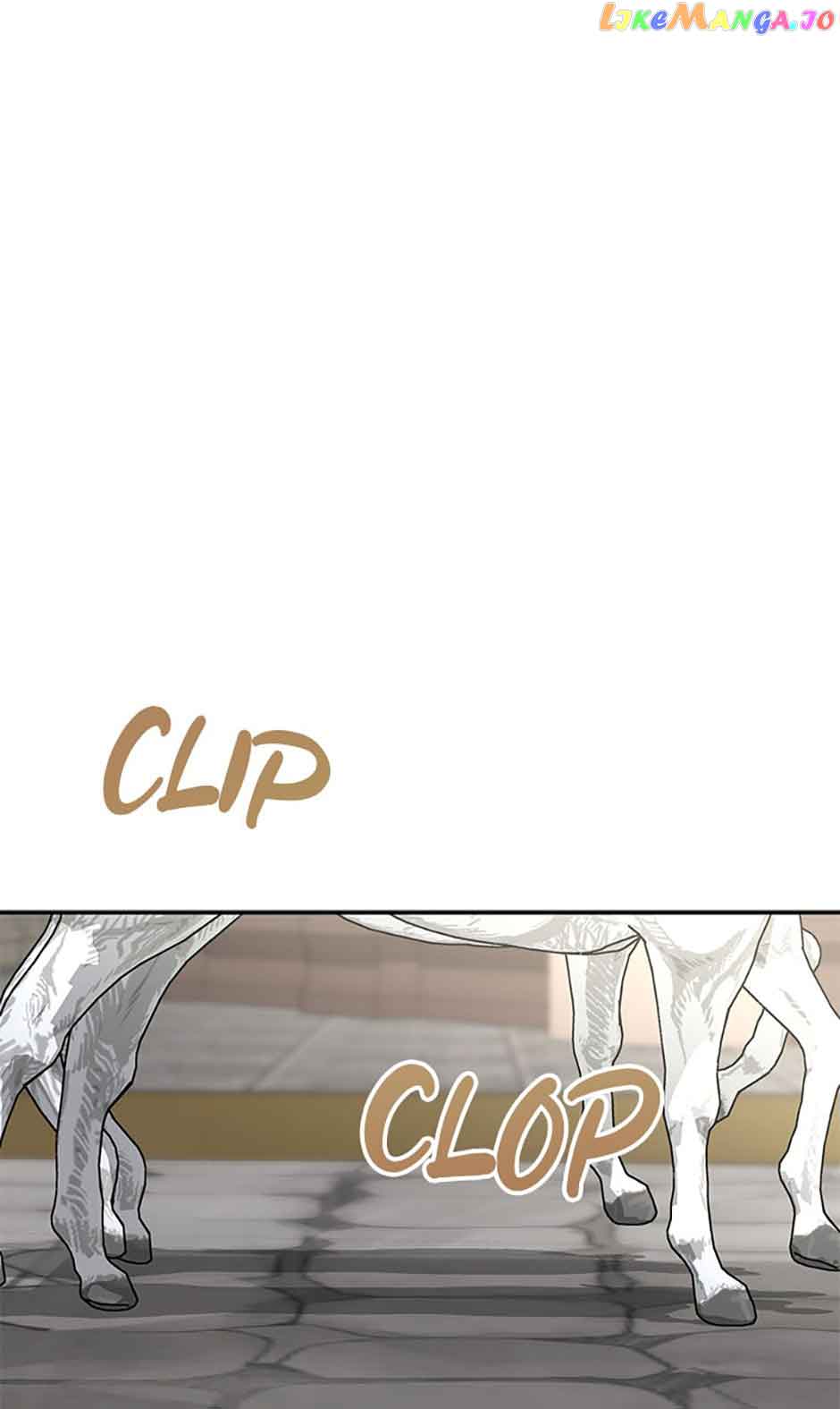 How to Survive as the Devil’s Daughter Chapter 36 - Page 98