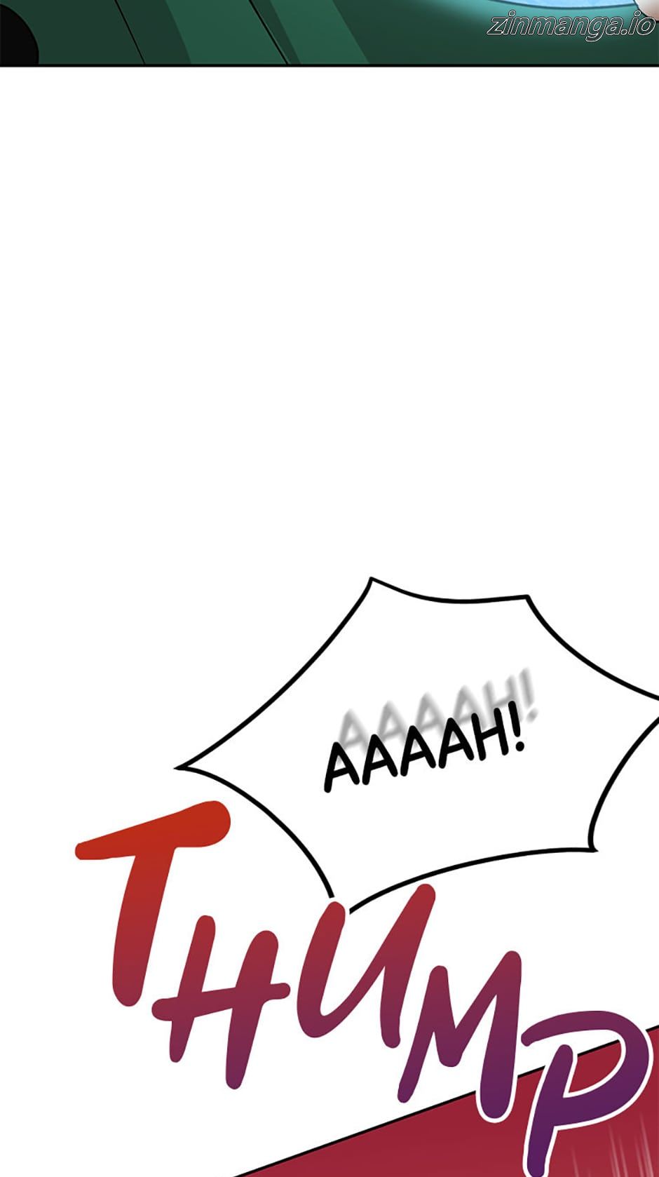 How to Survive as the Devil’s Daughter Chapter 37 - Page 120