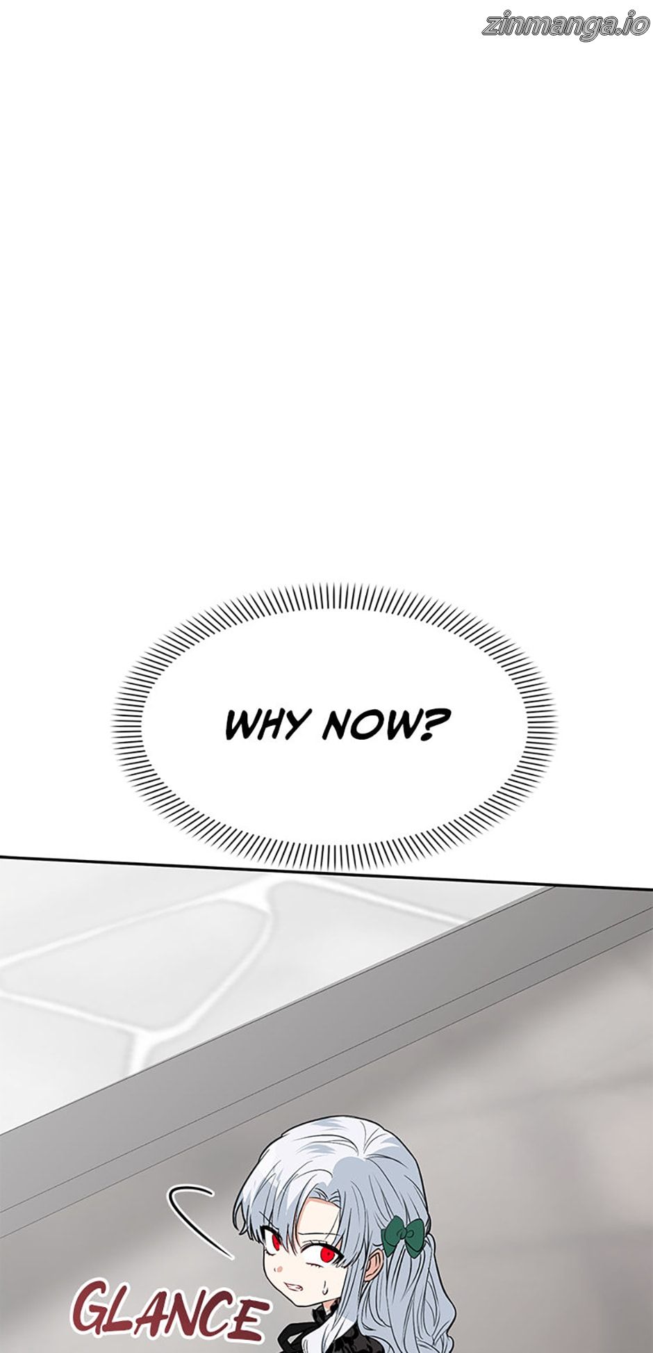 How to Survive as the Devil’s Daughter Chapter 37 - Page 135