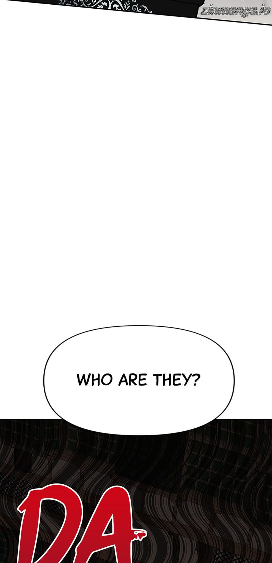 How to Survive as the Devil’s Daughter Chapter 37 - Page 138