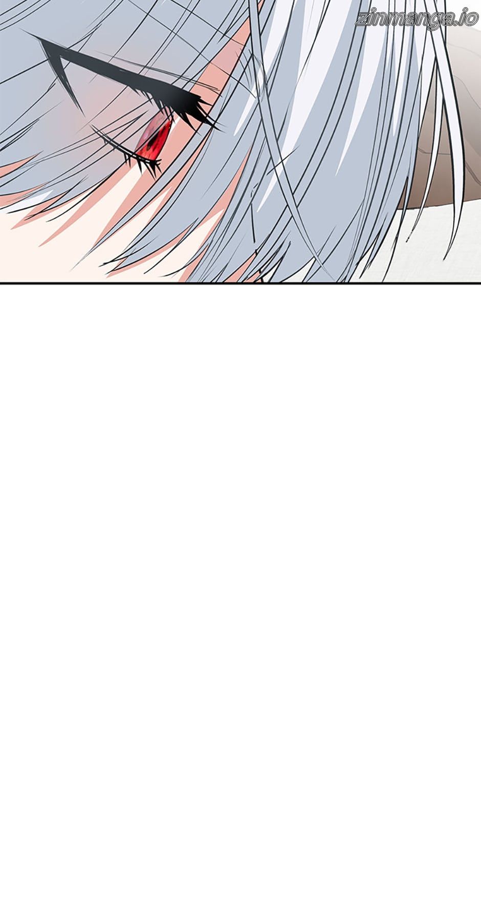 How to Survive as the Devil’s Daughter Chapter 37 - Page 58