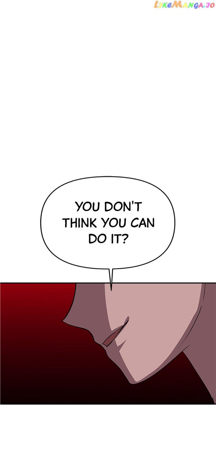 How to Survive as the Devil’s Daughter Chapter 38 - Page 112